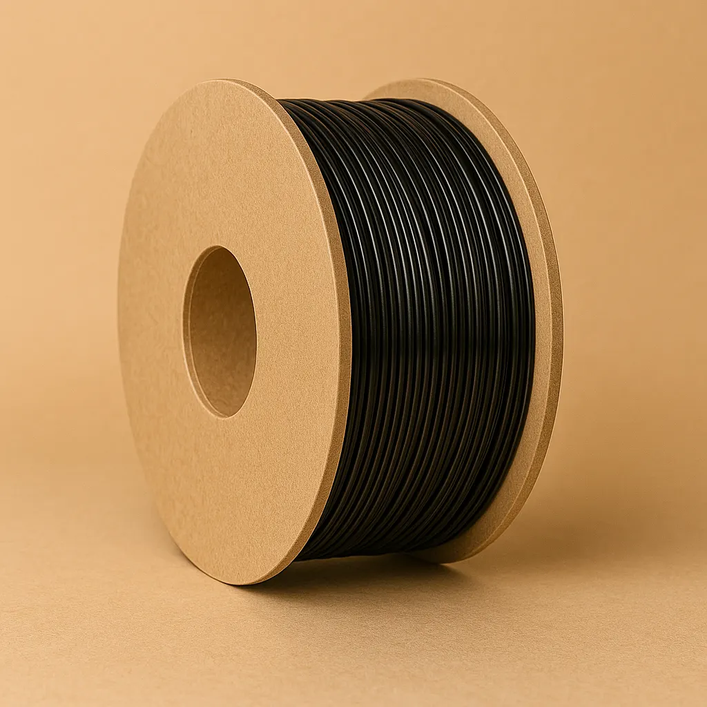 L'ASA : le filament résistant aux intempéries pour des pièces extérieures et durables