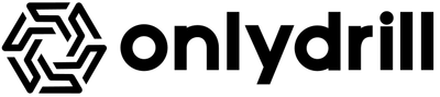 Onlydrill